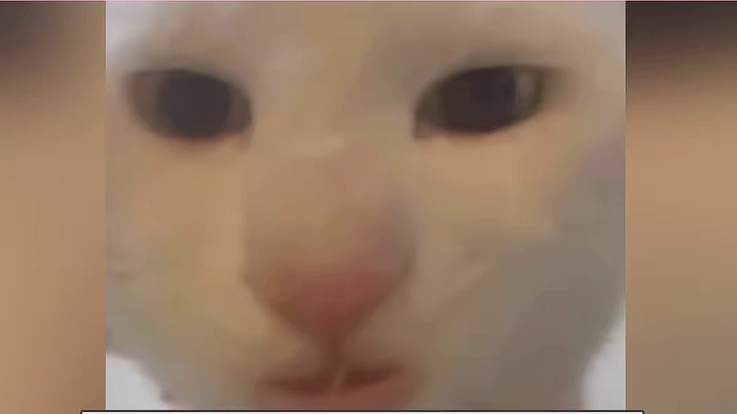 还要具备什么？欢迎补充