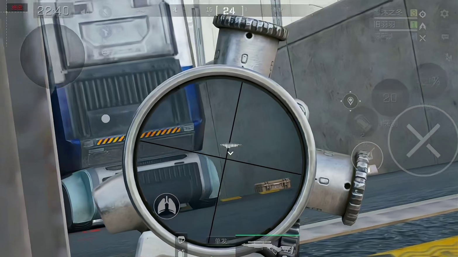 彼痒的老哥最后千万撤离了