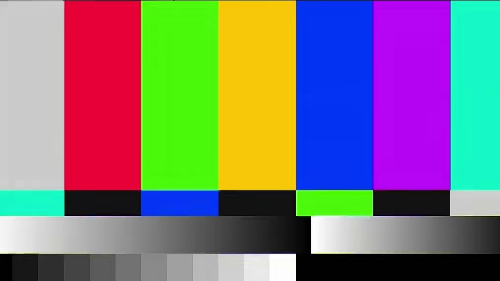 听说三角洲出了个性价比牛仔？