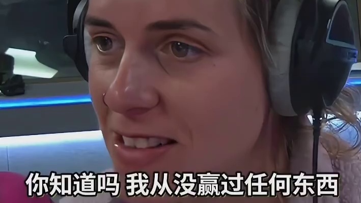 因为有你我心有归处，这世界永远因为真诚让我感动
