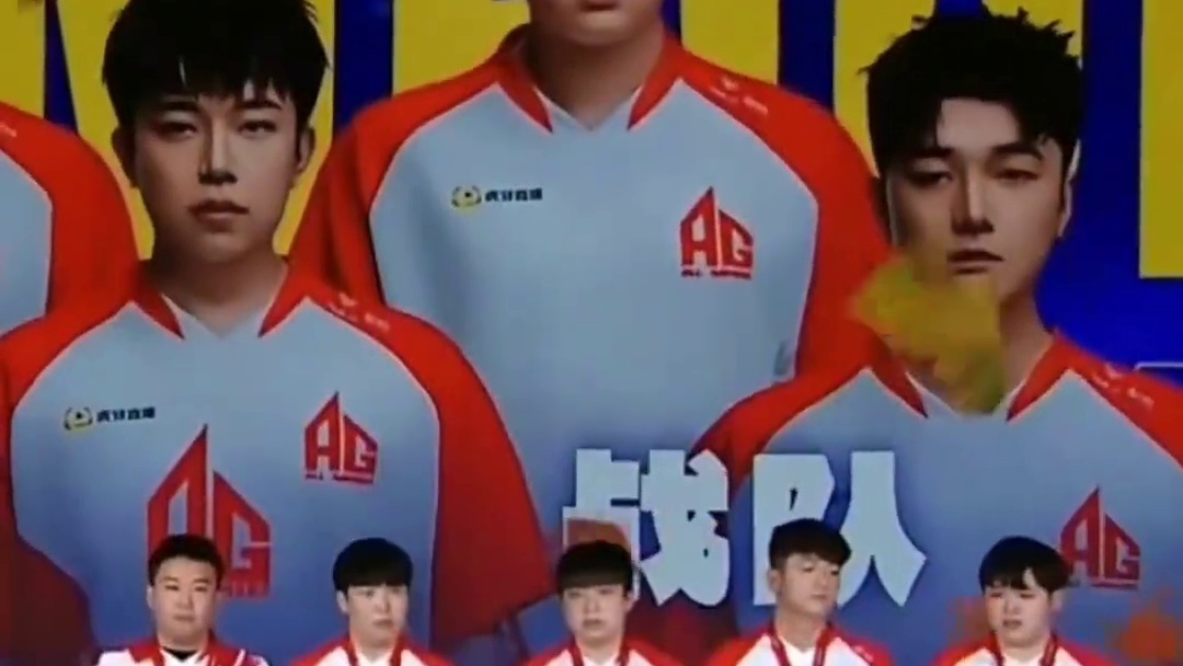 拿下胜利 以此给2025画个句号吧 谢谢主办方的邀请 也谢谢粉丝们的支持