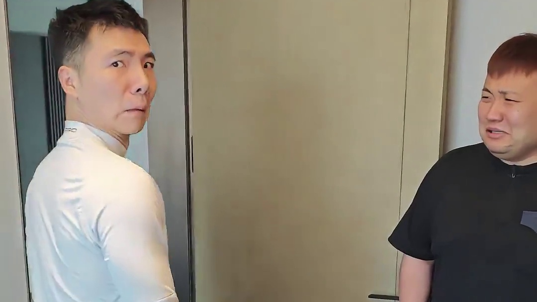 畅玩服1月4号藏宝阁开启!会掀起怎样的腥风血雨!