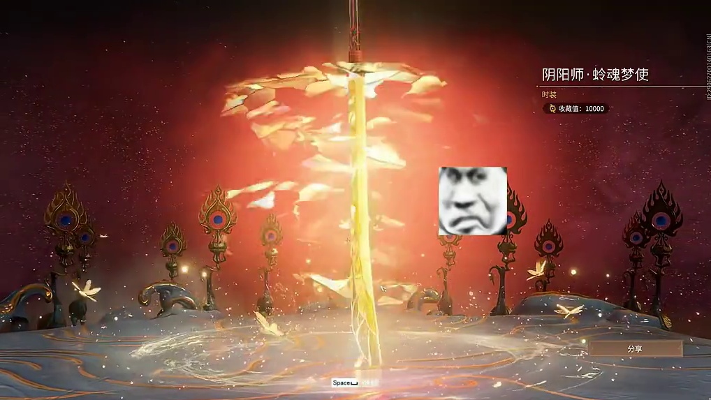 呆呆 咱俩把日子过好比什么都强