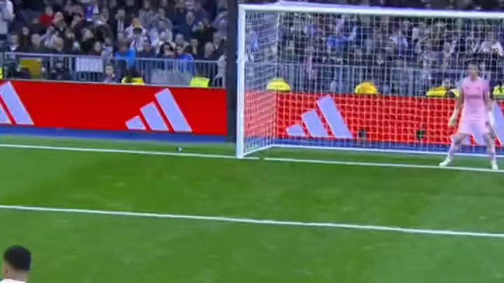 重走你走过的路，空气中仿佛还留着你的余温。