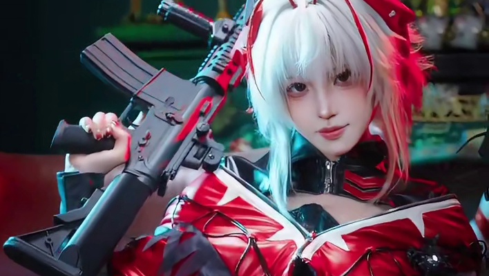 最讨厌打暗号骗鼠鼠出来杀的 不会就是你吧？