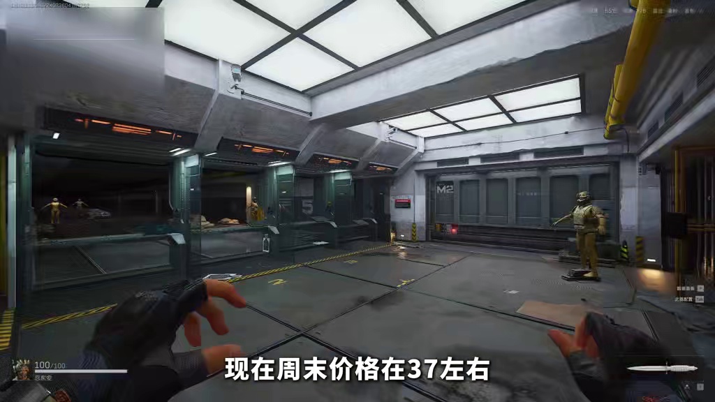 现版本腾龙还能不能玩？这期是现版本腾龙生态位解析和改装推荐