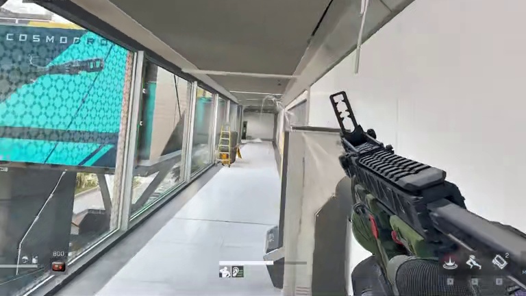 为了进绝密航天已经到了卖红的地步了吗...