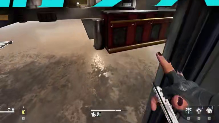 无能的红狼和香香的纵横