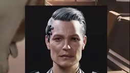 288绝密清图挑战！不清图2把一直打！