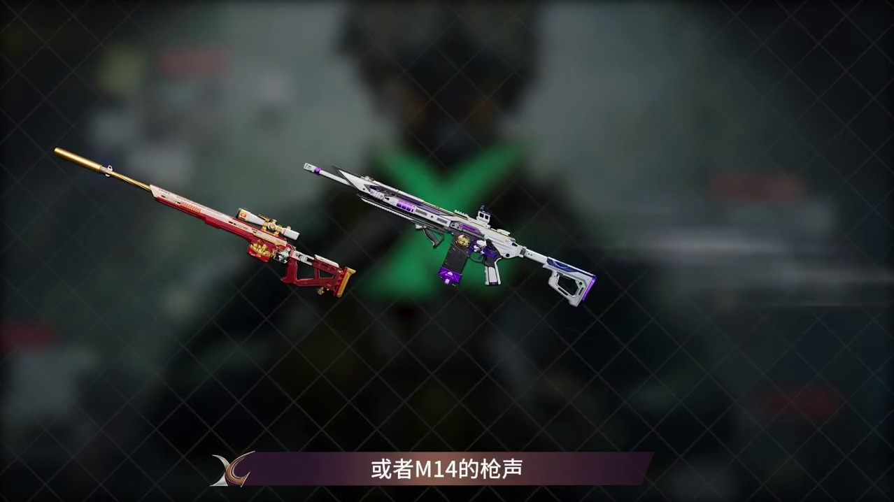 【教你一招】混子该如何玩三角洲行动？！赶紧让你的队友来看看！