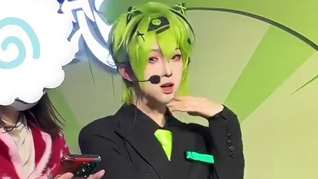 宝宝这样的柔性劝导可还喜欢？