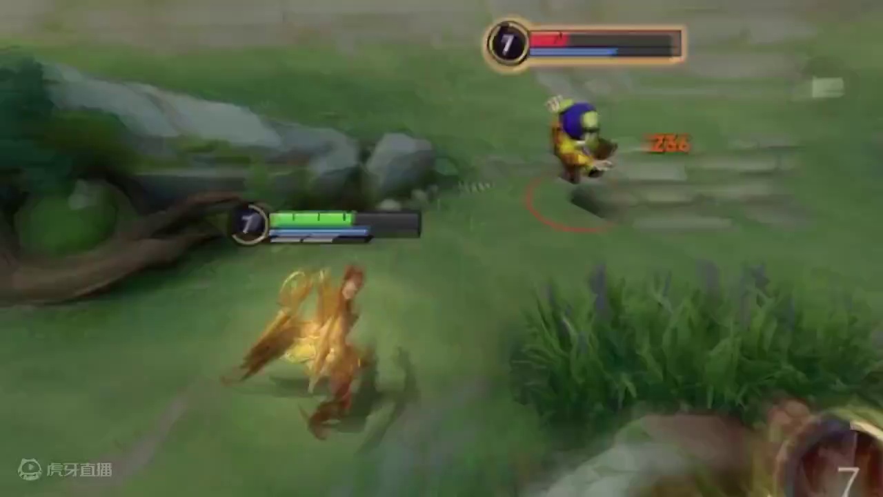 不急，让大鸟飞一会