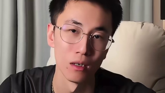 刘辉对球拍调教的理念，球拍最重要的东西是什么