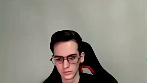 驴鸽：爱暴风雨晋级世界赛4强！