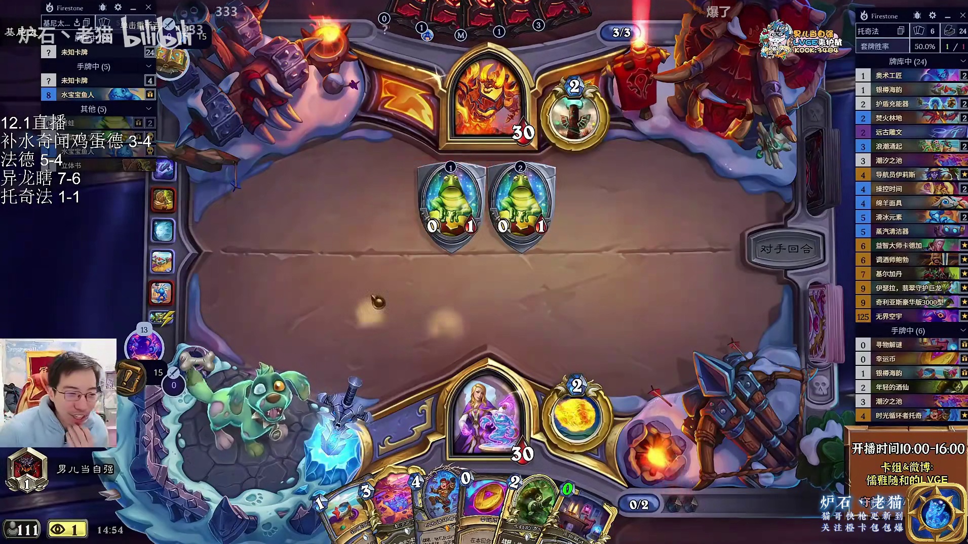 【驴鸽】理论无限托奇法！又美美龟似一个！