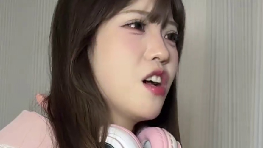 以后再也不怕发红包啦