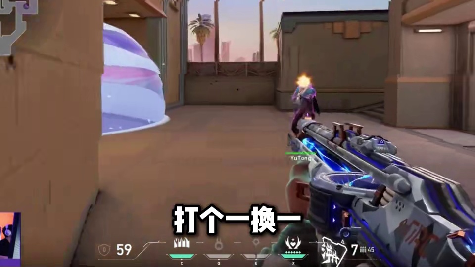 各大主播齐聚光谷电竞嘉年华