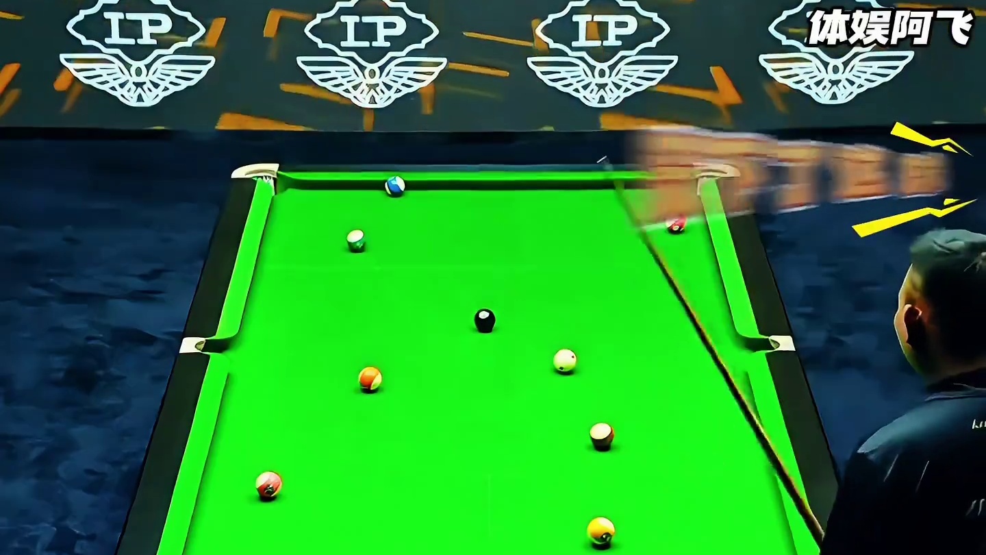 准神极限刀片，彻底刷新小强的认知