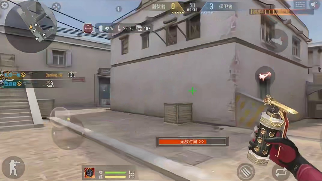 1月宝库能兑换聚变脉冲夺宝20连抽，迷你毒蛇返场！ CF手游不良人联