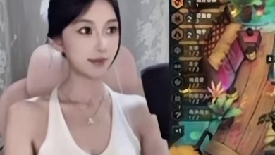 操作不成试图横向发展