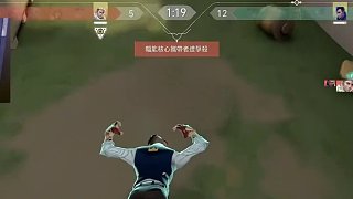 心疼表雞 無畏契約
