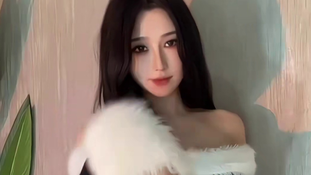 物质决定意识意识反作用于物质