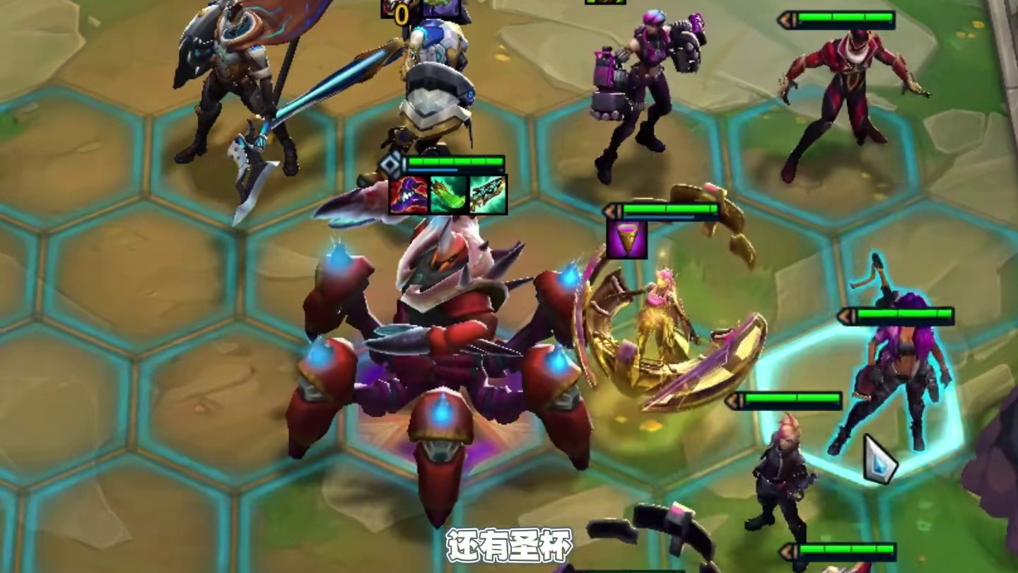 开局抢大棒增加运气值