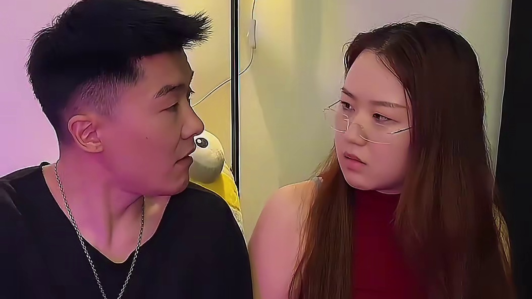 30年的老发动机得加98的油