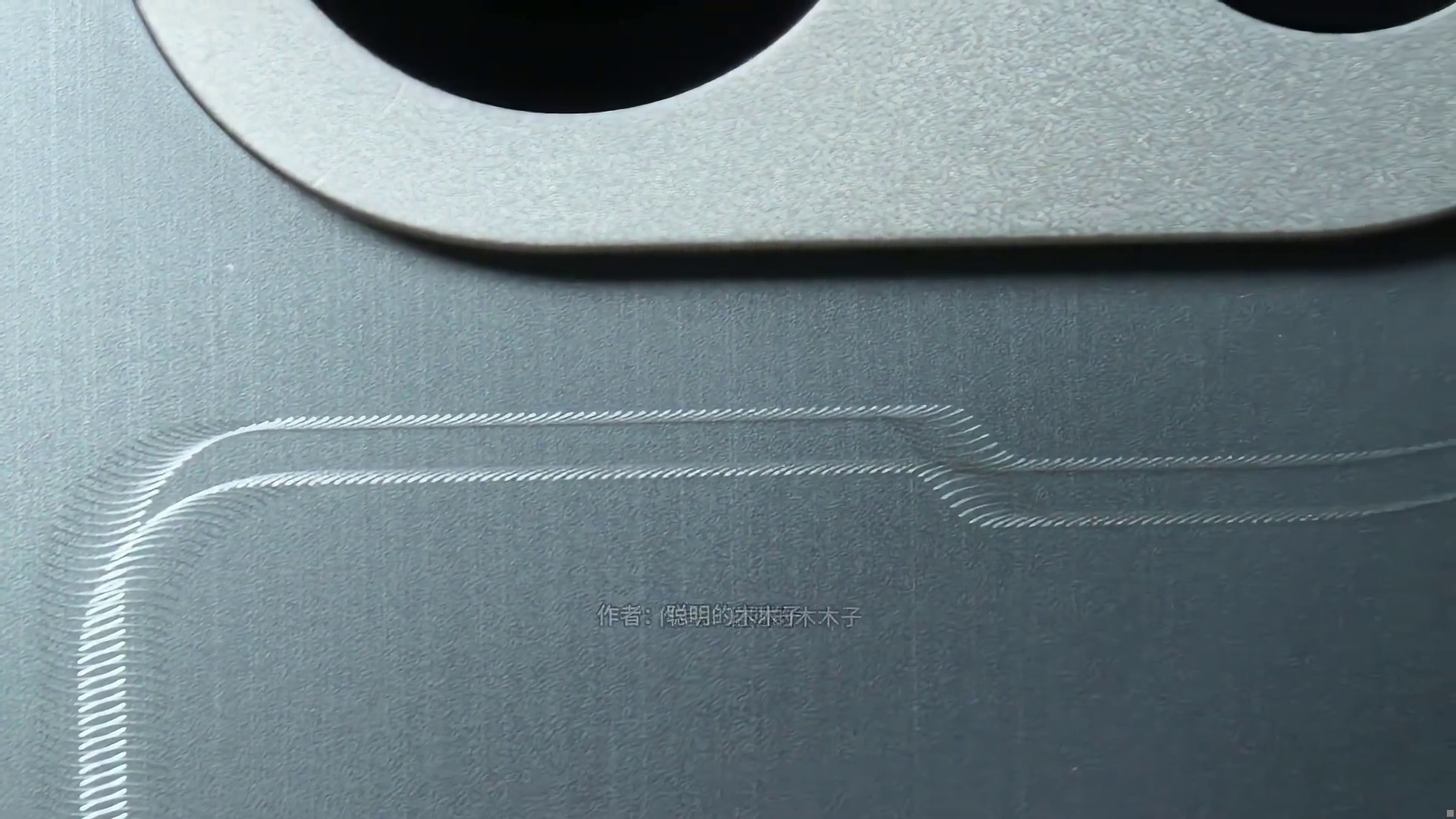 一加 Turbo 6 165hz京东方屏超前开箱