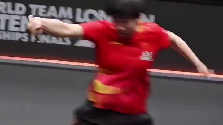 我发布了一个新视频，快来围观吧！