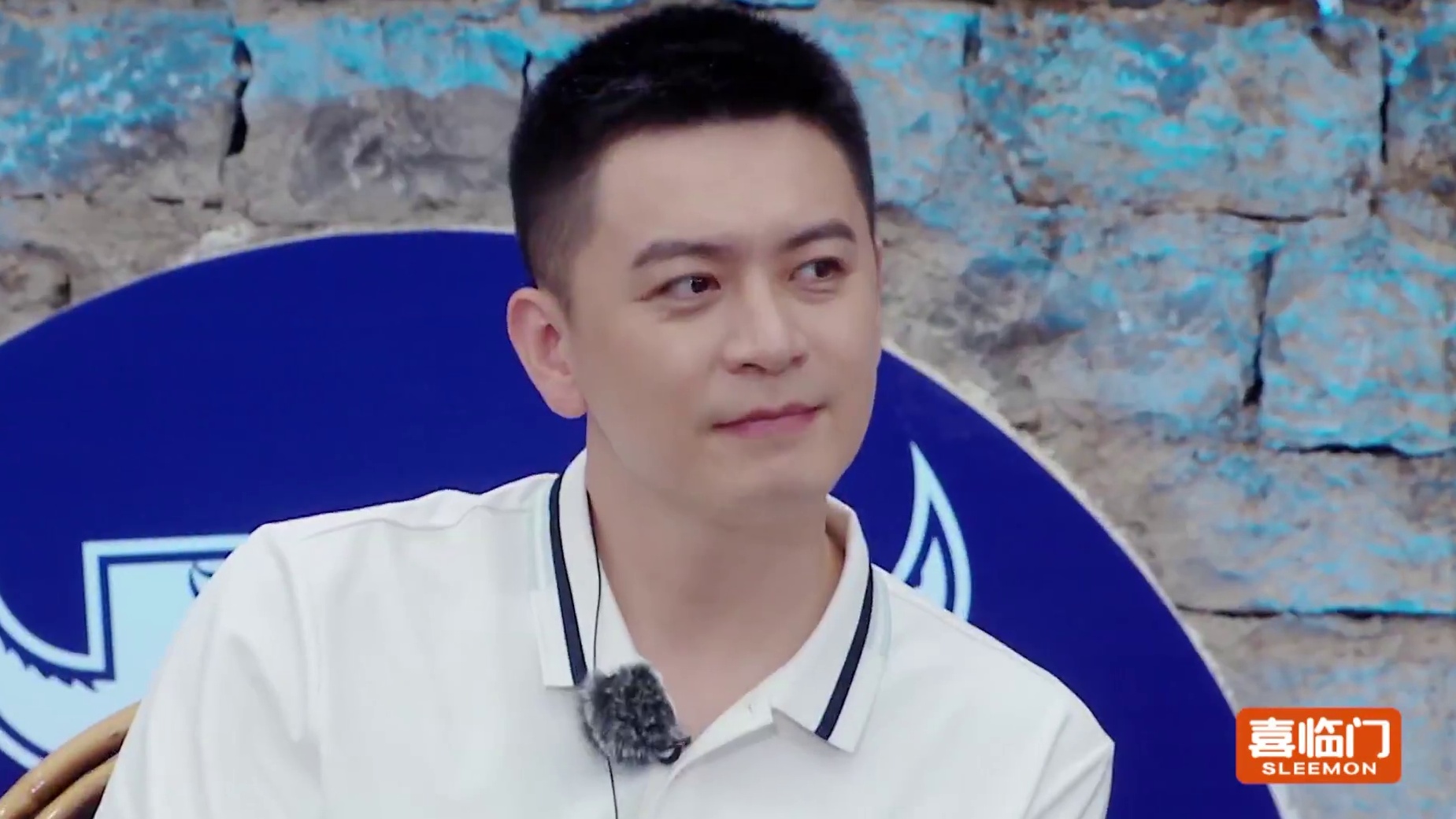 村BA季 第三集 下