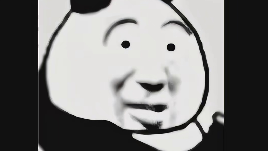 啊？还有这种APP 我不是最后一个知道的