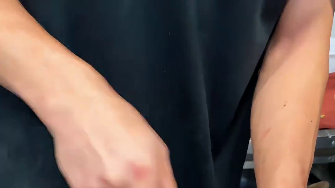 四点金就是猪脚饭最高配吧！！