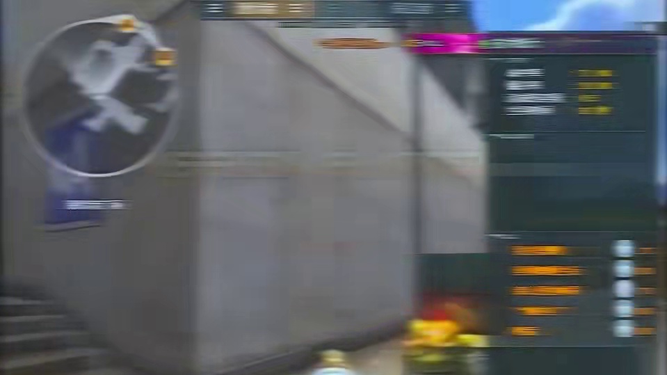 一个人许不了两个人的永远