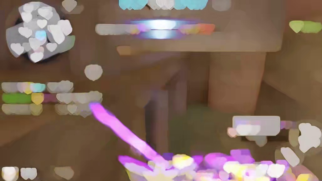 一个人最好的状态就是不属于任何人也不拥有任何人