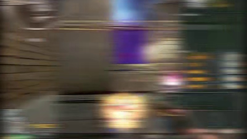 一滴泪真正的重量