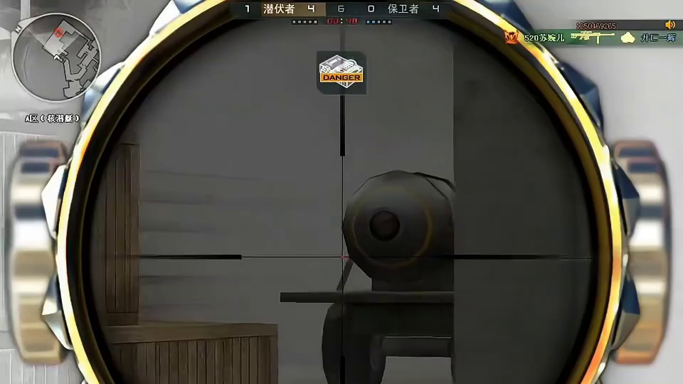 对面三个打我一个我打不过呀