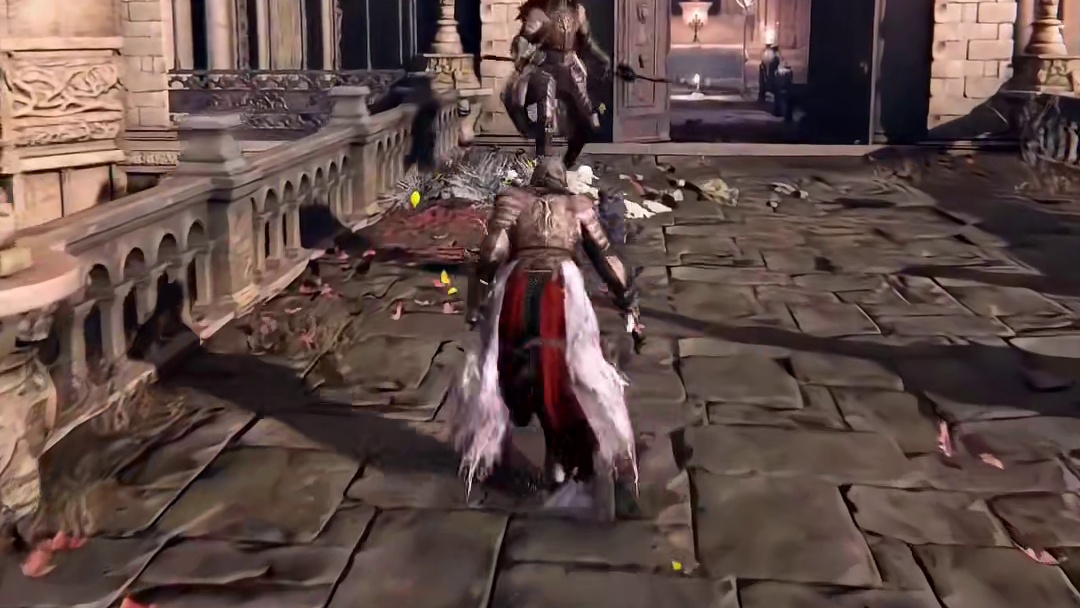 玩了1000小时后的顶级操作