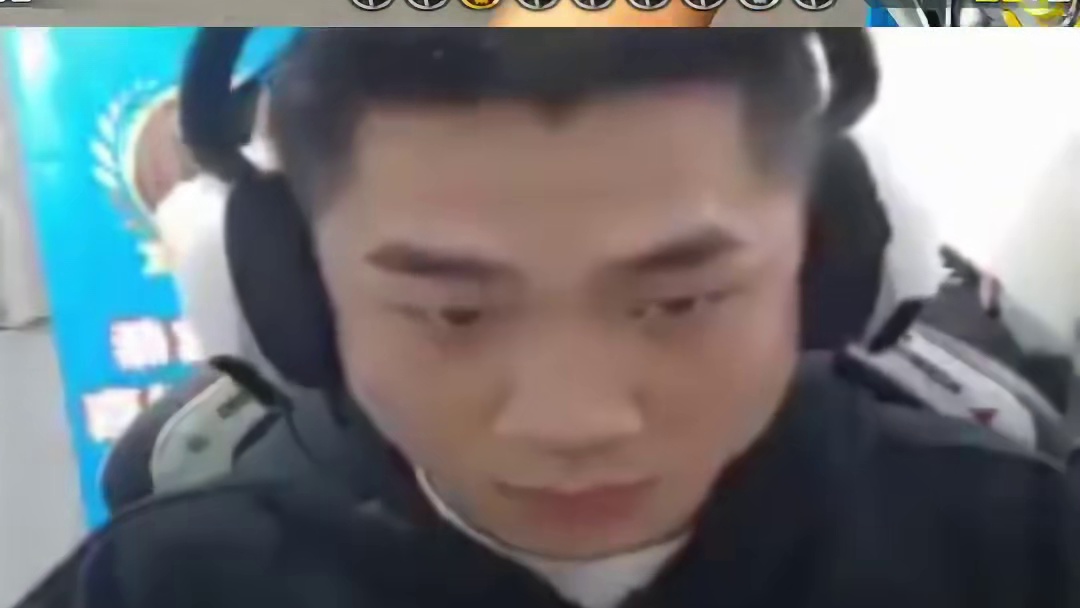 在我们广东兄弟面前，什么这旧那旧的都不好使！白鲨阿肯