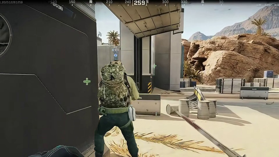 我说实话再也不用一个人跑到拉！