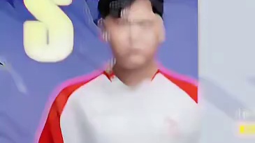 宠儿复出满分裸装评级，这也太恐怖了吧