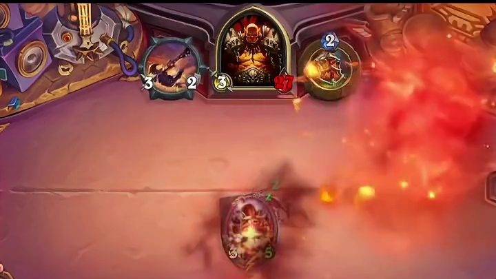 聪明牛牛，不怕问题！