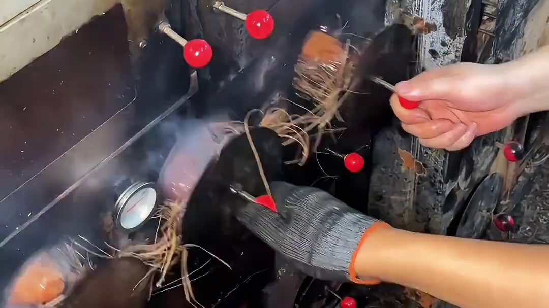 来武汉记住这个位置