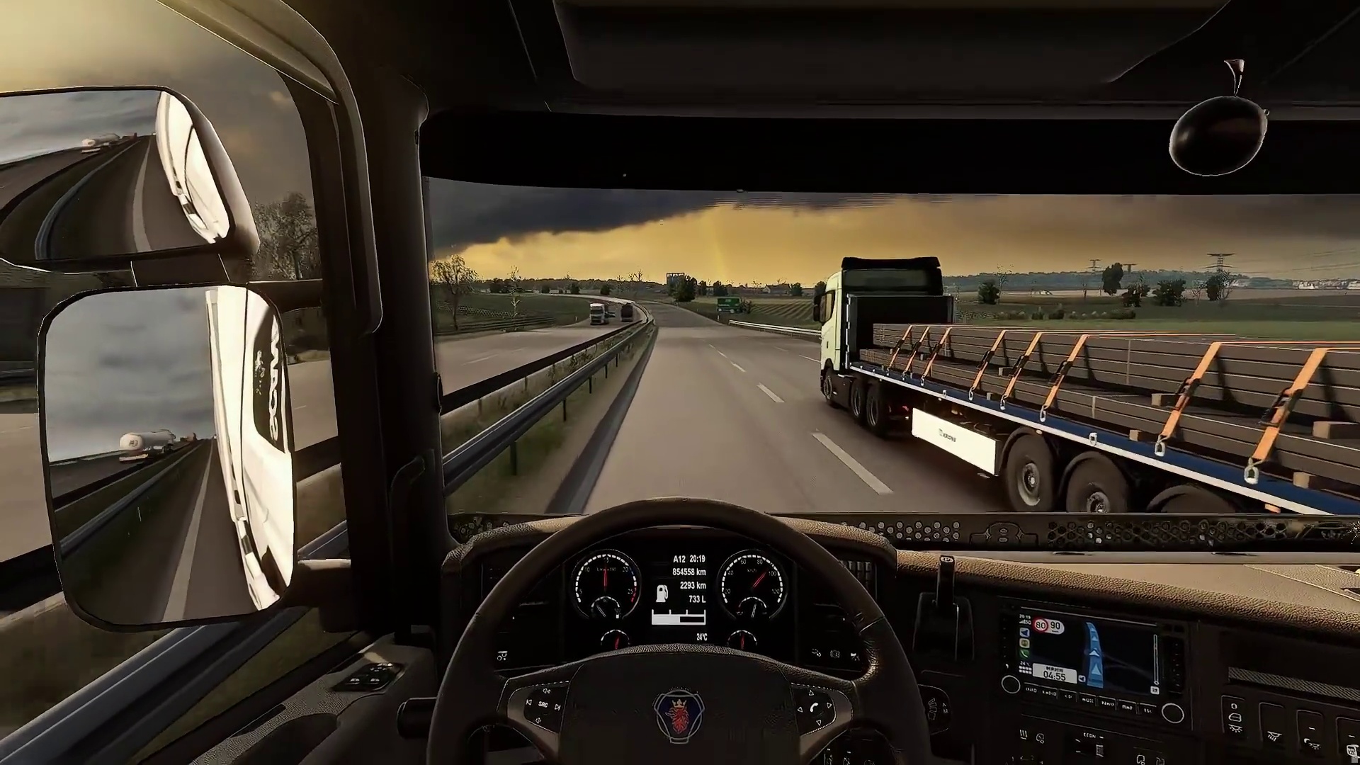 人生南北多歧路