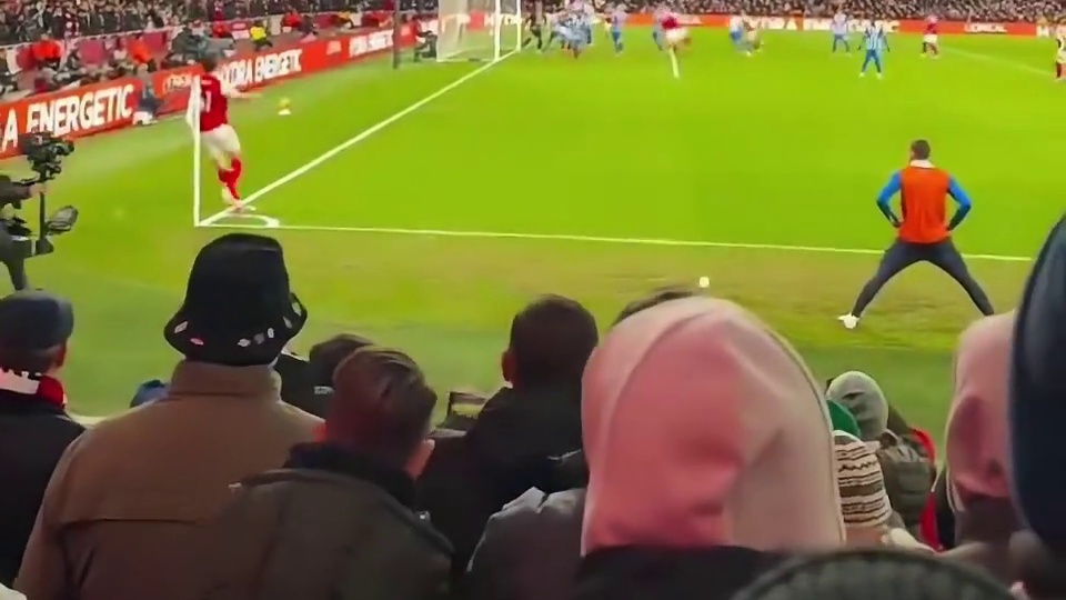 阿森纳2-1布莱顿 赖斯造乌龙 4场4乌龙！2分领跑太强势，也太有实力了