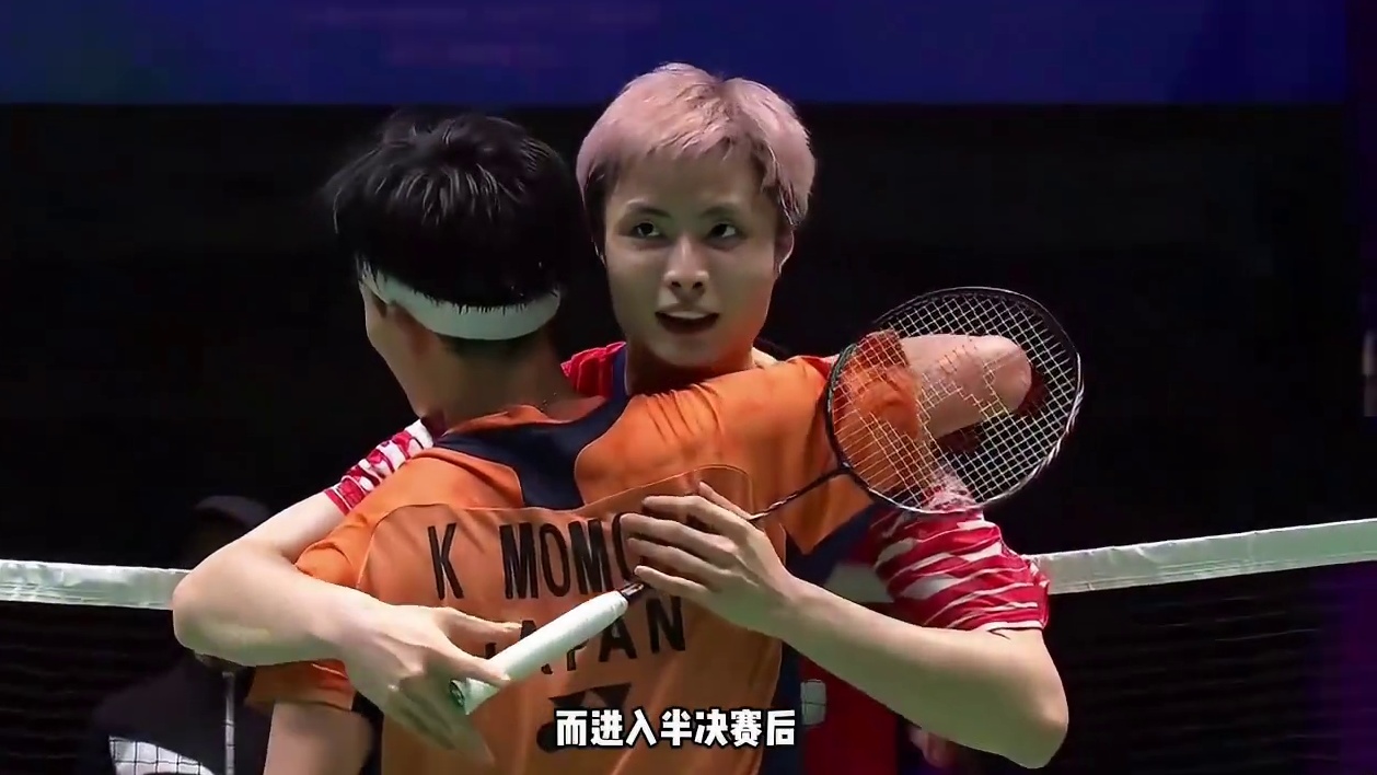 石宇奇天王杯拿下120万，圆满收官2025！ 一路过关斩将2-0战胜所有对手，石