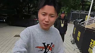 我愛你danking 我再也不說你了吳世勛