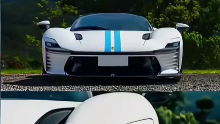 看看车