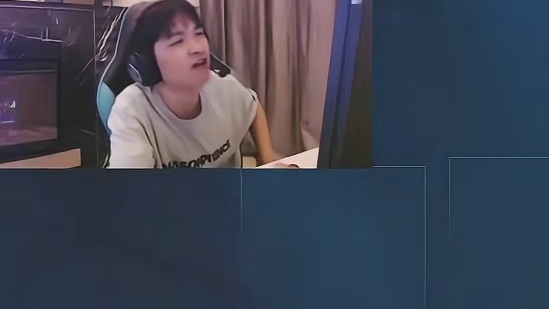 cxy委屈哭着提前下播？ 一晚上被带节奏和挂狙击 宣布暂时先不播了 明年再见