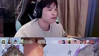 表哥深夜被護(hù)送